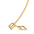 files/1752410_ARCHE_DE_BALLON_244_X_213_CM_METAL_OR_PACKSHOT_ZOOM_SUPPORT_WEB.jpg