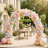 files/1752410_ARCHE_DE_BALLON_244_X_213_CM_METAL_OR_SITUATION_5_WEB.jpg