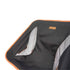 files/1752810_CHAISE_DE_CAMPING_PLIANTE_ALTERRA_PACKSHOT_2_WEB.jpg