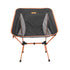 files/1752810_CHAISE_DE_CAMPING_PLIANTE_ALTERRA_PACKSHOT_6_WEB.jpg