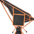 files/1752810_CHAISE_DE_CAMPING_PLIANTE_ALTERRA_PACKSHOT_8_WEB.jpg