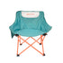 files/1752910_CHAISE_DE_CAMPING_PLIANTE_CAMPHORIA_OXFORD_600D_VERT_PACKSHOT_10_WEB.jpg