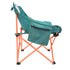 files/1752910_CHAISE_DE_CAMPING_PLIANTE_CAMPHORIA_OXFORD_600D_VERT_PACKSHOT_3_WEB.jpg