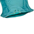 files/1752910_CHAISE_DE_CAMPING_PLIANTE_CAMPHORIA_OXFORD_600D_VERT_PACKSHOT_5_WEB.jpg
