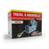 files/1753_TREUIL-MANIVELLE-540KG-WEB_pack-3D.jpg