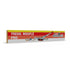 files/1754_TREUIL-MOUFLE-4T-WEB_pack-3D.jpg