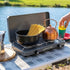 files/1755910_RECHAUD_DE_CAMPING_GAZINIERE_2_FEUX_TERRAGAZ_AVANTAGE_2_WEB.jpg