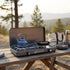 files/1755910_RECHAUD_DE_CAMPING_GAZINIERE_2_FEUX_TERRAGAZ_MARQUE_DEBOSSEE_SITUATION_2_WEB.jpg
