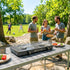 files/1755910_RECHAUD_DE_CAMPING_GAZINIERE_2_FEUX_TERRAGAZ_SITUATION_1_WEB.jpg