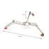 files/1756910_SUPPORT_CARTOUCHE_DE_GAZ_PLIABLE_INOX_TRAILGAZ_STAND_INOX_DIMENSIONS_WEB.jpg