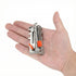 files/1756910_SUPPORT_CARTOUCHE_DE_GAZ_PLIABLE_INOX_TRAILGAZ_STAND_INOX_PACKSHOT_3_WEB.jpg