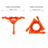 files/17570_RECHAUD_DE_RANDONNEE_PLIABLE_TRAILGAZ_PLUS_DIMENSIONS_2_WEB.jpg