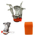files/17570_RECHAUD_DE_RANDONNEE_PLIABLE_TRAILGAZ_PLUS_PACKSHOT_RECHAUD_WEB.jpg
