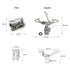 files/17571_RECHAUD_DE_RANDONNEE_PLIABLE_TRAILGAZ_TITANIUM_PLUS_DIMENSIONS_2_WEB.jpg