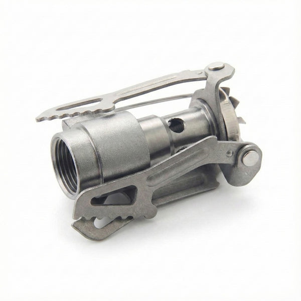 RECHAUD DE RANDONNEE PLIABLE TRAILGAZ TITANIUM PLUS (4)