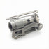 files/17571_RECHAUD_DE_RANDONNEE_PLIABLE_TRAILGAZ_TITANIUM_PLUS_PACKSHOT_RECHAUD_PLIE_WEB.jpg