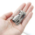 files/17571_RECHAUD_DE_RANDONNEE_PLIABLE_TRAILGAZ_TITANIUM_PLUS_PACKSHOT_TAILLE_RECHAUD_1_WEB.jpg