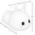 files/1830_VEILLEUSE_SUR_BATTERIE_LAPIN_DIMENSIONS_WEB.jpg