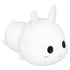 VEILLEUSE SUR BATTERIE LAPIN