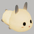 files/1830_VEILLEUSE_SUR_BATTERIE_LAPIN_PACKSHOT_2_WEB.jpg