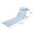 files/18620_TAPIS_CHAISE_DE_PLAGE_DIMENSIONS_WEB.jpg