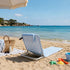 files/18620_TAPIS_CHAISE_DE_PLAGE_SITUATION_1_WEB.jpg