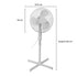 files/18626_VENTILATEUR_SUR_PIED_DIMENSIONS_WEB.jpg