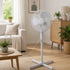 files/18626_VENTILATEUR_SUR_PIED_SITUATION_1_WEB.jpg