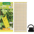 TUE MOUCHES PLANTES INTERIEURES
