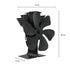 files/18637_VENTILATEUR_POELE_A_BOIS_6_PALES_SANS_ELECTRICITE_DIMENSIONS_WEB.jpg