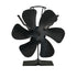 files/18637_VENTILATEUR_POELE_A_BOIS_6_PALES_SANS_ELECTRICITE_PACKSHOT_2_WEB.jpg