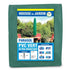 files/1974-A4_housses_parasol_PVC_vert_packshotleaflet-web.jpg