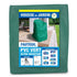 files/1975-A4_housses_fauteuil_PVC_vert_packshotleaflet.jpg