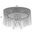 files/1977-dimensions-web.jpg
