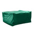 HOUSSE PVC TABLE RECTANGLE