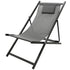 CHILIENNE ANTHRACITE