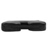 files/2031-coussin_rehausseur_dos_web.jpg