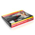 files/2031_coussin_rehausseur_luxe.jpg