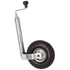 files/2078_ROUE-JOCKEY-GONFLABLE-WEB_packshot-2.jpg