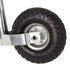 files/2078_Roue_jockey_gonflable_zoom_1_web.jpg