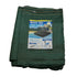 files/2153-2154-2997_brise_vue_vert_packshot_web.jpg