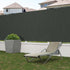 files/2153_Brise_vue_situation_ete_2022_web.jpg