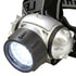 files/2178-lampe_frontale-zoom1.jpg