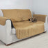 files/222115428-couvre-canape.jpg