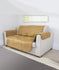 files/222116173_couvre_canape.jpg