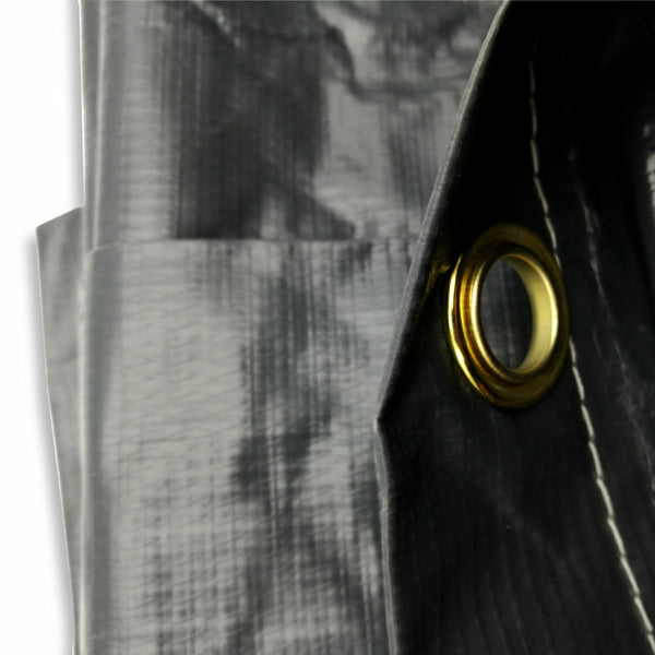 BÂCHE REMORQUE AVEC REBORDS (3)