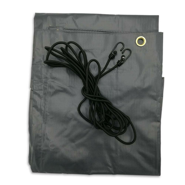 BACHE REMORQUE SANS REBORD (4)