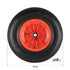files/2493_roue_increvable_dimensions_web_48367c8b-88d6-44ed-b0f7-d52ddc45b74e.jpg