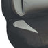 files/2565-housse-auto-zoom2.jpg