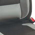 files/2565-housse-auto-zoom.jpg